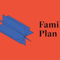 Family Plan