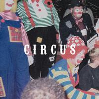 Circus