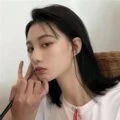 Not Angry (女生版)封面