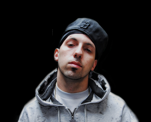 Termanology