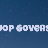 Jop Govers