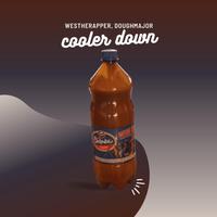 Cooler Down (feat. Dough Major)