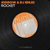 KidRow - Rocket (Original Mix)