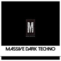 Massive Dark Techno