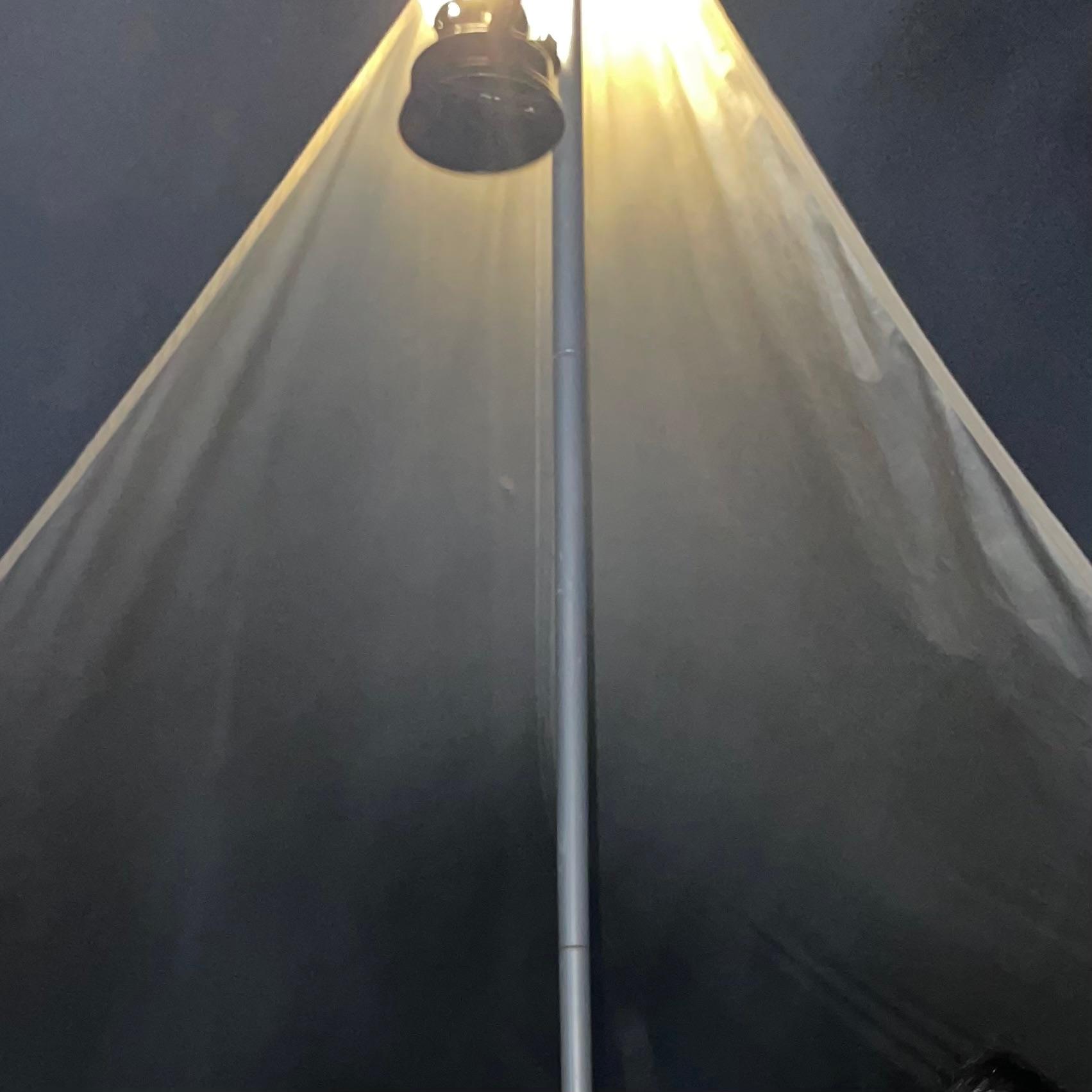 直击灵魂的痛楚