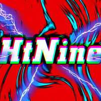 HtNine