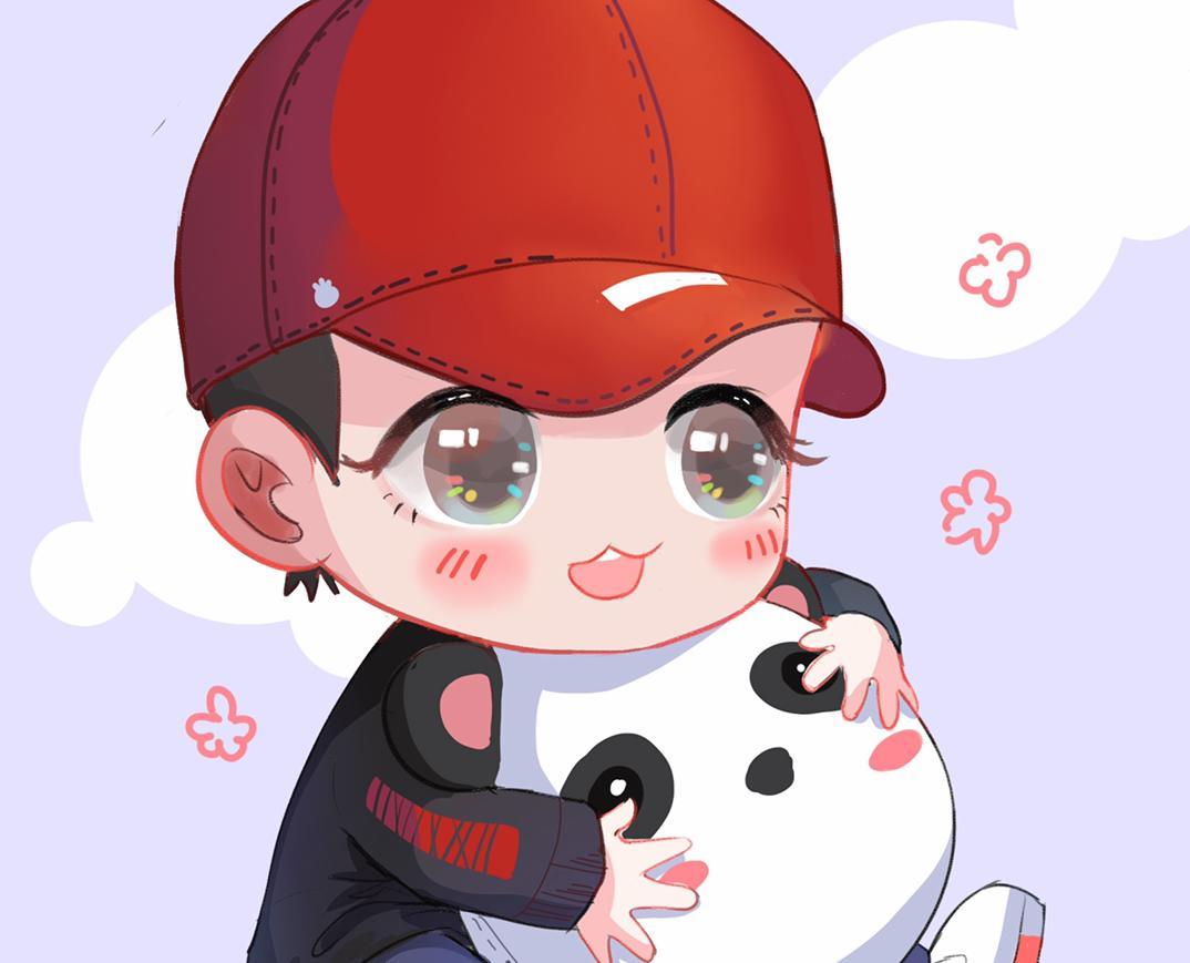 冰弦