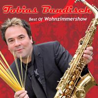 Best Of Wohnzimmershow