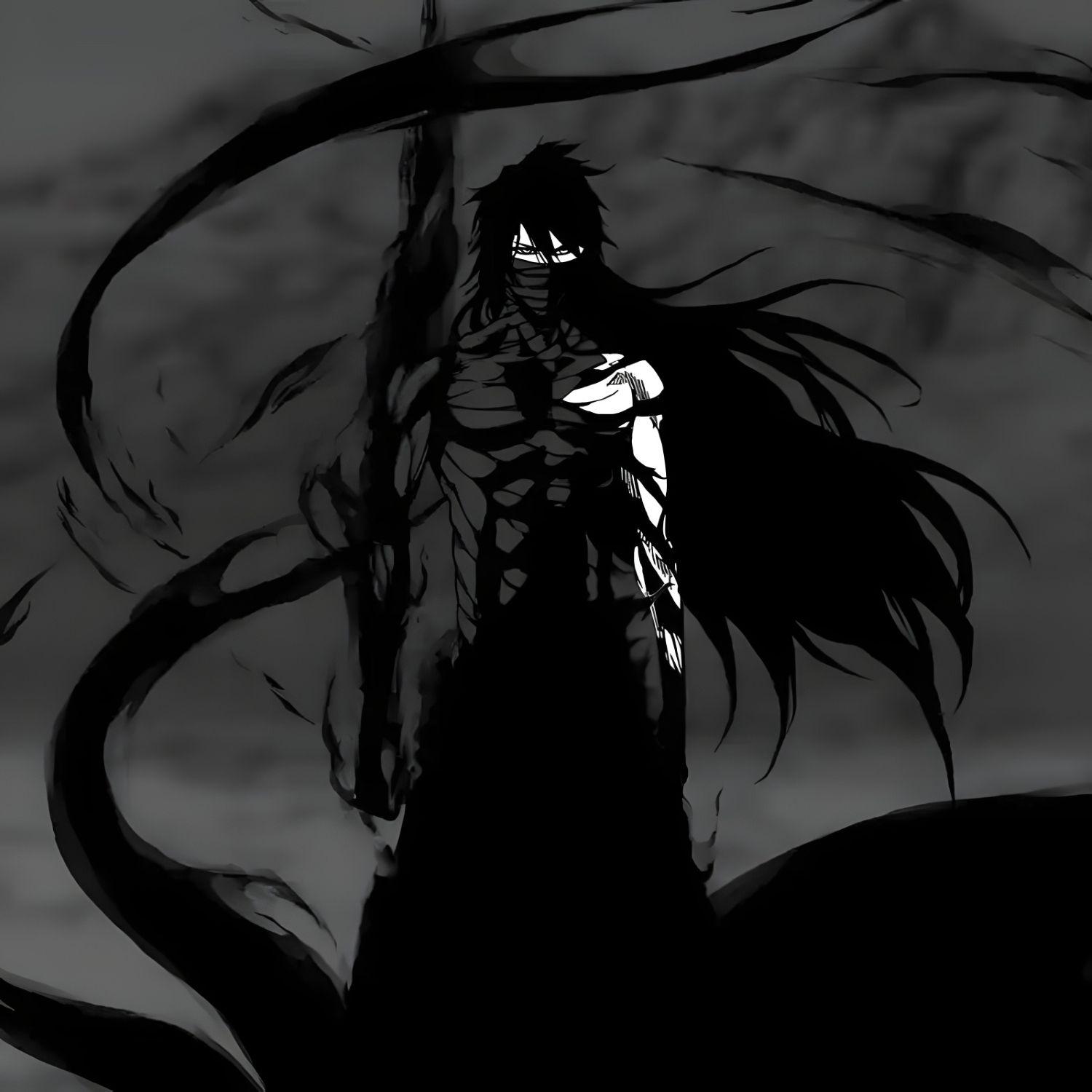 深渊回响 Echoes from the Abyss