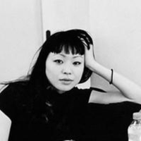 Keiko Higuchi