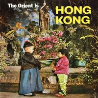 UmzBeatz - 天會老 地會荒 花會殘