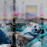 Pure White Noise Chillout