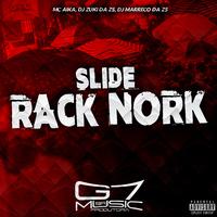 Slide Rack Nork