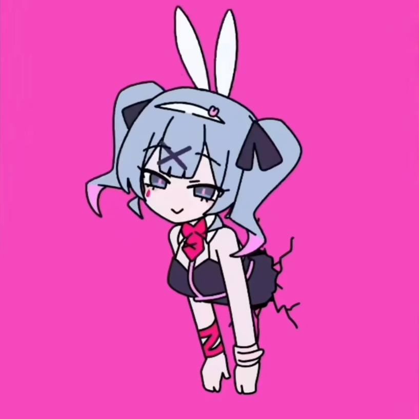 杯糕姐萨卡班甲鱼