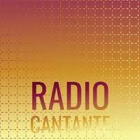 Radio Cantante