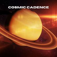 Cosmic Cadence