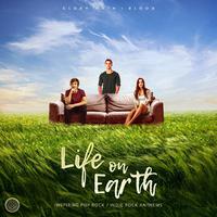 Life on Earth