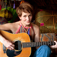 Shawn Colvin