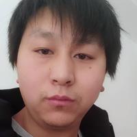 小霍霍资料,小霍霍最新歌曲,小霍霍MV视频,小霍霍音乐专辑,小霍霍好听的歌