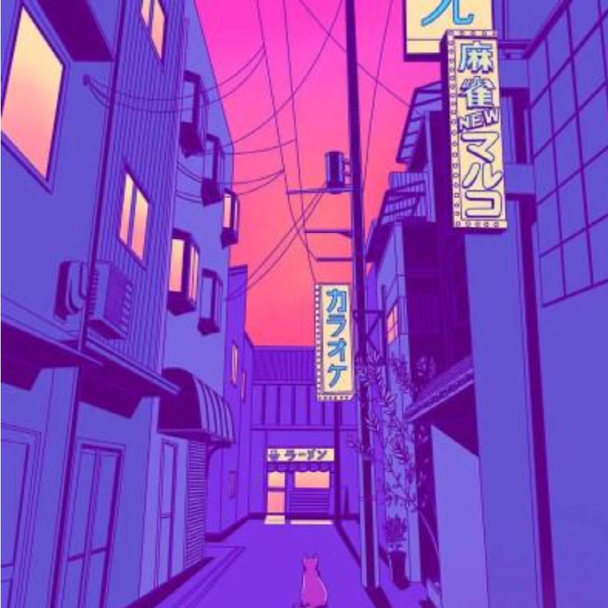 【Free】-Drink-LOFI TYPE BEAT