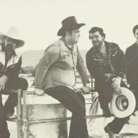 The Reeves Brothers资料,The Reeves Brothers最新歌曲,The Reeves BrothersMV视频,The Reeves Brothers音乐专辑,The Reeves Brothers好听的歌