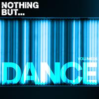 Nothing But... Dance, Vol. 06