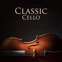 Classic Cello