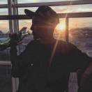 清风伴烈酒纸伞挽旧人1906