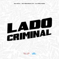 Lado Criminal