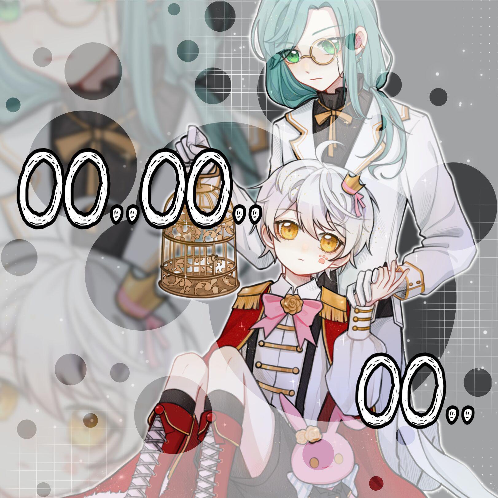 圈圈点点圈圈点点圈圈点点