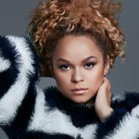 Rachel Crow