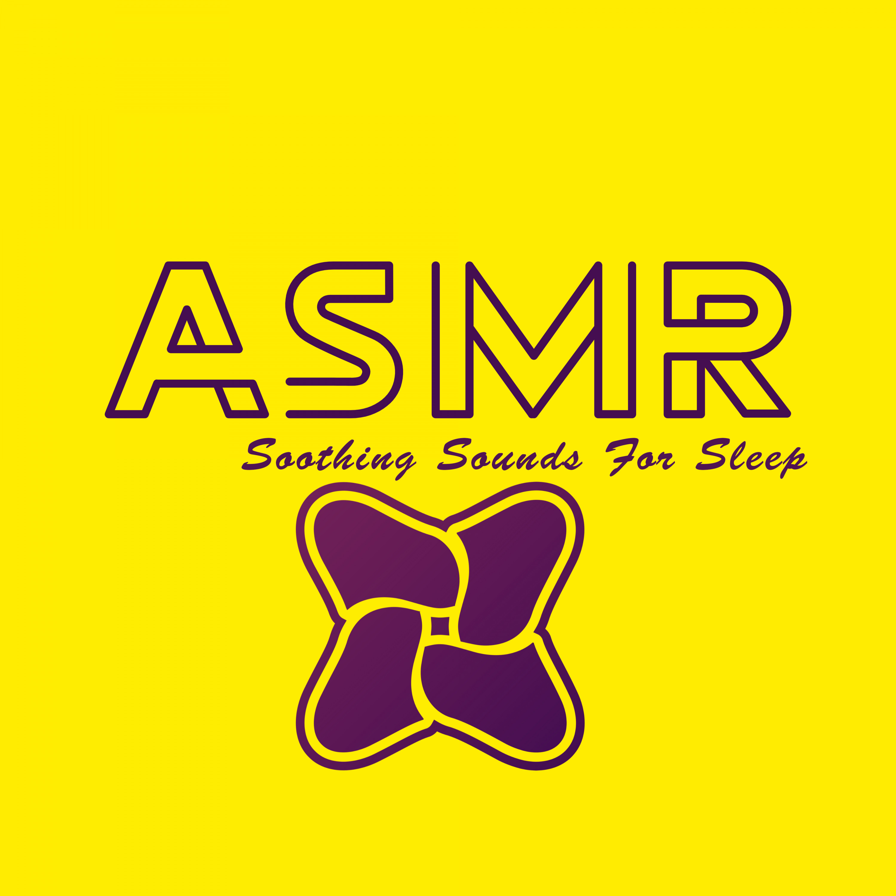 Asmr sharm