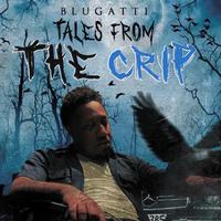 Blugatti