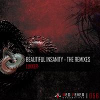 Beautiful Insanity (The Remixes)