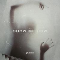 Show Me How