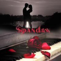 Spandan (Original Motion Picture Soundtrack)