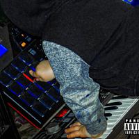 Lifted Productions资料,Lifted Productions最新歌曲,Lifted ProductionsMV视频,Lifted Productions音乐专辑,Lifted Productions好听的歌