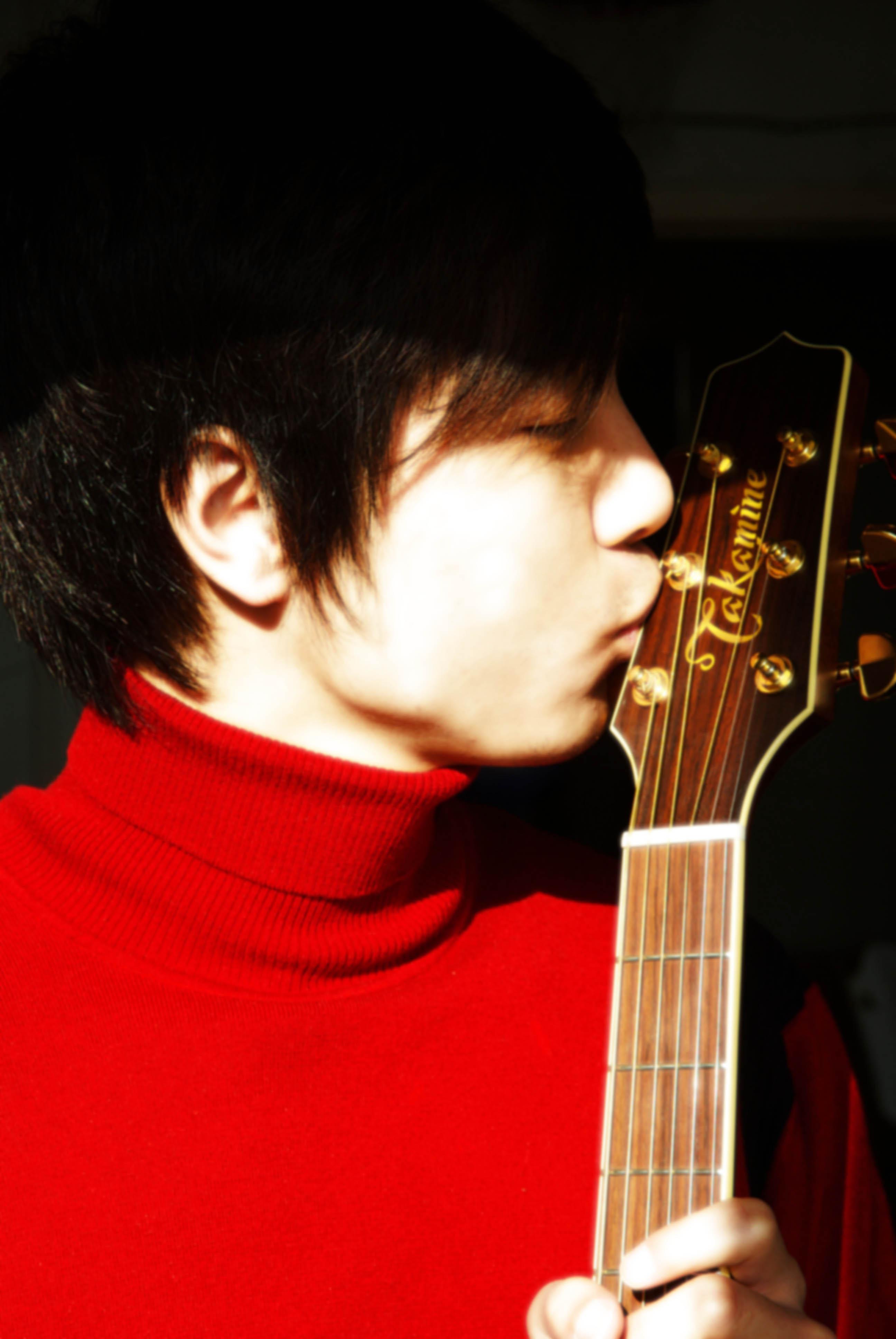 song-img