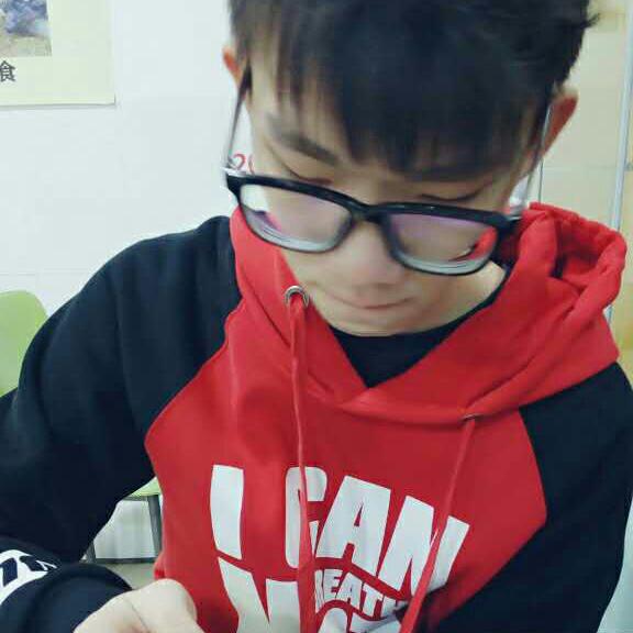 MedleyEverlastingDay