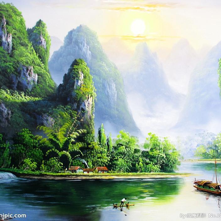 huyttr封面