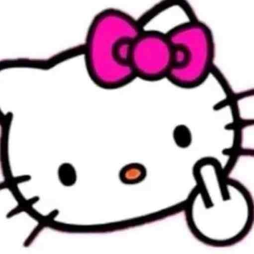 乐迪乐迪乐迪乐迪乐迪