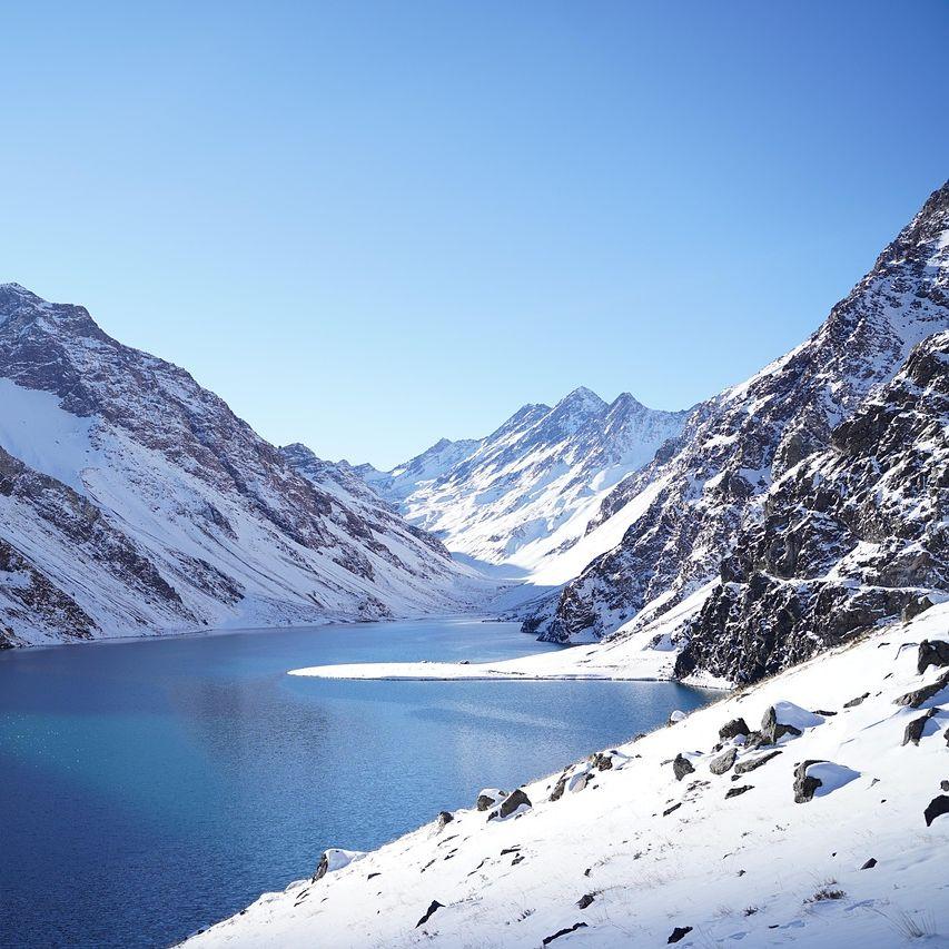 《旧手帕里的温柔》