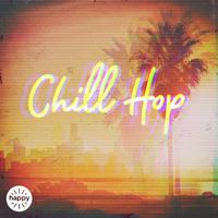 Chill Hop