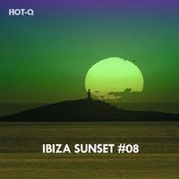 Ibiza Sunset, Vol. 08