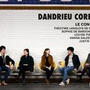 Le Consort