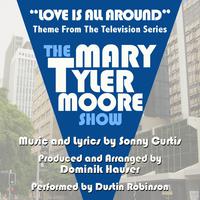 The Mary Tyler Moore Show: 