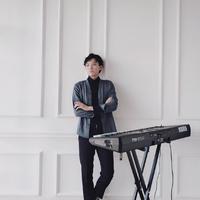 鲸鱼老师资料,鲸鱼老师最新歌曲,鲸鱼老师MV视频,鲸鱼老师音乐专辑,鲸鱼老师好听的歌