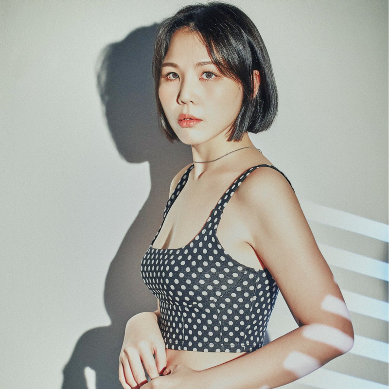 听·Ali热门精选|우리 둘