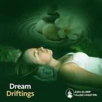 Dream Driftings