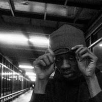 Akachi2real